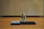 Lego Pirates of the Carribean - Quartermaster Zombie, Kinderen en Baby's, Speelgoed | Duplo en Lego, Ophalen of Verzenden, Zo goed als nieuw