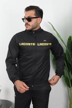 LC trainingspakken PARTIJ., Kleding | Heren, Ophalen of Verzenden