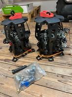 Maggi Trak 4x4 LT46 Loopvlakketting - Ongebruikt!, Ophalen of Verzenden, Zo goed als nieuw