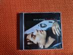 Ryan Adams – Heartbreaker, Ophalen of Verzenden, Zo goed als nieuw, Alternative