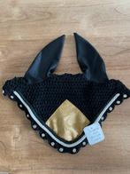 NIEUW! Oornetje maat COB!, Ophalen of Verzenden, Zo goed als nieuw