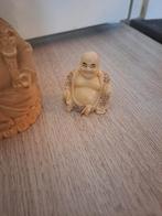 Boeda ongeveer 5 cm, Ophalen of Verzenden