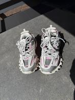 Balenciaga Tracks, Balenciaga, Wit, Ophalen of Verzenden, Sneakers of Gympen