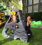 Klimrots Kilimanjaro, Ophalen, Gebruikt, Overige merken