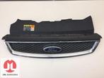 GRILLE FORD FOCUS, Gebruikt, -, -, Ophalen of Verzenden