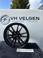 18 inch 5x112 OZ Look velgen Nieuw!, Velg(en), Nieuw, 235 mm, Zomerbanden