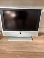 Loewe lcd tv 26 inch, Overige merken, 50 Hz, Ophalen of Verzenden, Zo goed als nieuw