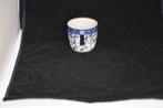Tumbler Ivy Bunzlau Castle servies, Huis en Inrichting, Keuken | Servies, Overige materialen, Ohmstraat 20, 3861NB Nijkerk, Overige typen
