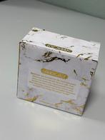 Sandicast Shiba Inu Beeldje Beeld Home Collection Hond Nieuw, Ophalen of Verzenden, Nieuw, Dier