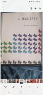 Diergeneeskunde studie boeken, Boeken, Ophalen of Verzenden, Beta, Zo goed als nieuw
