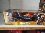 Max Verstappen, Ophalen of Verzenden, Nieuw