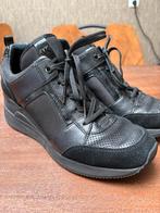 Michael Kors schoenen, Kleding | Dames, Schoenen, Michael Kors, Zwart, Ophalen of Verzenden, Sneakers of Gympen