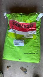 Gietmortel gdm630, Doe-het-zelf en Verbouw, Overige Doe-het-zelf en Verbouw, Ophalen of Verzenden, Nieuw