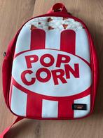 Urban Junk Popcorn Rugzak nieuw met kaartje, Sieraden, Tassen en Uiterlijk, Tassen | Rugtassen, Overige merken, Minder dan 30 cm