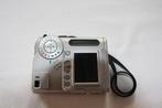 compacte digitale Fuji fotocamera 1.5 mega pixels MX-700, Gebruikt, Compact, Ophalen of Verzenden, 15 Megapixel