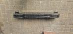 Bumperbalk Volkswagen Golf 7 2013 5 Deurs Hatchback, Auto-onderdelen, Ophalen, Gebruikt, Volkswagen, Bumper