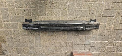 Bumperbalk Volkswagen Golf 7 2013 5 Deurs Hatchback, Auto-onderdelen, Carrosserie en Plaatwerk, Bumper, Volkswagen, Gebruikt, Ophalen