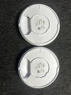 Ubiquiti UniFi UAP-AC-PRO – Professioneel WiFi 5, Computers en Software, Accesspoints, Ophalen, Gebruikt, Ubiquity