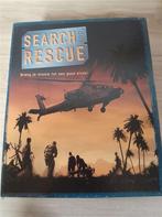 Search rescue breng je missie tot een eind [s1065], Ophalen of Verzenden, Zo goed als nieuw