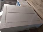 Complete baby kamer, Kinderen en Baby's, Kinderkamer | Commodes en Kasten, 50 tot 70 cm, 105 cm of meer, Ophalen of Verzenden