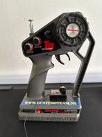 Traxxas 27mhz zender en ontvanger, Zo goed als nieuw, Onderdeel, Overige schalen, Ophalen