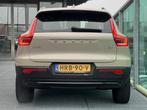 Volvo XC40 2.0 B4 Plus Dark Harman-Kardon premium sound syst, Auto's, Volvo, Gebruikt, 4 cilinders, Origineel Nederlands, Bedrijf