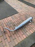 Honda SS50 CD50 hoge uitlaat let op goed lezen, Ophalen, Gebruikt, Uitlaat, Overige merken