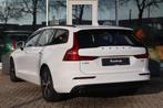 Volvo V60 B3 Momentum Advantage 163pk | Trekhaak | ACC | Sto, Auto's, Volvo, 4 cilinders, Origineel Nederlands, Hybride Elektrisch/Benzine