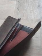 HOGE DAMESLAARS, Kleding | Dames, Schoenen, Hoge laarzen, Bruin, Nieuw, Ophalen of Verzenden