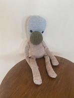 Artis de Partis Knuffel 55cm, Ophalen of Verzenden, Zo goed als nieuw, Overige typen