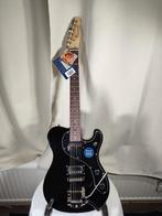 Richwood Buckaroo Master Series Electric Guitar nieuwstaat!, Muziek en Instrumenten, Snaarinstrumenten | Gitaren | Elektrisch