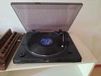 Pioneer PL 990 Platenspeler, Ophalen, Gebruikt, Automatisch, Pioneer