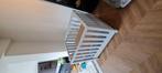 Baby box TWF (excl. matras), Ophalen, Gebruikt, Lade