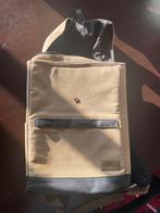 HEX Alliance Backpack rugzak, Ophalen, Zo goed als nieuw, 30 cm of meer