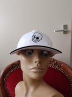 Pet, Ophalen of Verzenden, Gedragen