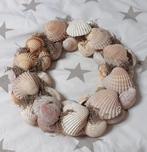 Schelpen krans, Ophalen of Verzenden