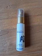 Rituals Amsterdam collection Body Mist - Mini, Ophalen of Verzenden, Nieuw