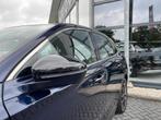DS 7 E-Tense 225 Bastille+| Automaat |2023| Hybride| Trekhaa, Stof, Blauw, Origineel Nederlands, Hybride Elektrisch/Benzine