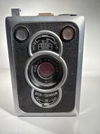 Zeiss Ikon Box-Tengor Vintage Camera, Verzamelen, Ophalen of Verzenden, Voor 1940, Fototoestel
