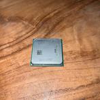 AMD Phenom II x2 B55 Black Edition @3,00GHz ( AM2+ / AM3 ), Computers en Software, Processors, Ophalen of Verzenden, Gebruikt