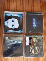Evanescence cd's, Ophalen of Verzenden, Gebruikt