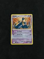 Seviper #52, Ophalen of Verzenden, Zo goed als nieuw, Losse kaart