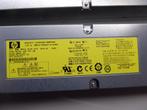 HP server voeding. HSTNS-PR16. 488603-001. 12V 200A., Computers en Software, Interne voedingen, Ophalen, Refurbished