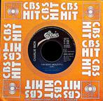 7"/SINGLE  CHARLIE RICH - The Most Beautiful Girl, Ophalen of Verzenden, Gebruikt, Pop