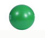 Fitness bal AB Mambo Max 65 cm Groen, Sport en Fitness, Ophalen, Fitnessbal