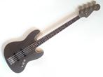 Fender Aerodyne Special Jazz Bass, 2022 Japan, Muziek en Instrumenten, Snaarinstrumenten | Gitaren | Bas, Ophalen, Zo goed als nieuw