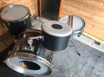 Drums, Ophalen, Gebruikt, Overige merken