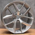 NIEUW 18” S06 5x112 Velgen Past Op VAG GROUP LEON FR LOOK, 18 inch, Nieuw, Ophalen of Verzenden, Nieuwemaasdijk 12-B Heesbeen