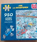 Diverse Jan van Haasteren puzzels, kopen of ruilen., Ophalen, Zo goed als nieuw