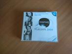 2-CD + DVD Aangenaam Klassiek 2009, Ophalen of Verzenden, Classicisme, Zo goed als nieuw, Overige typen